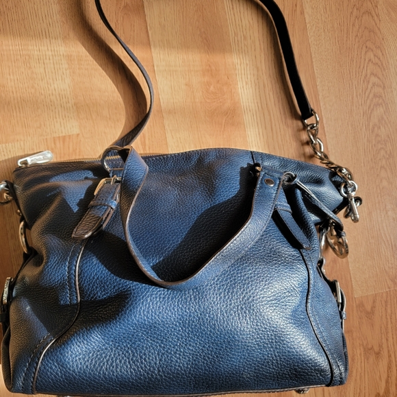 Michael Kors handbag - Picture 6 of 6
